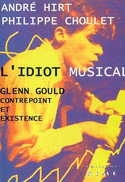 Idiot musical (L')